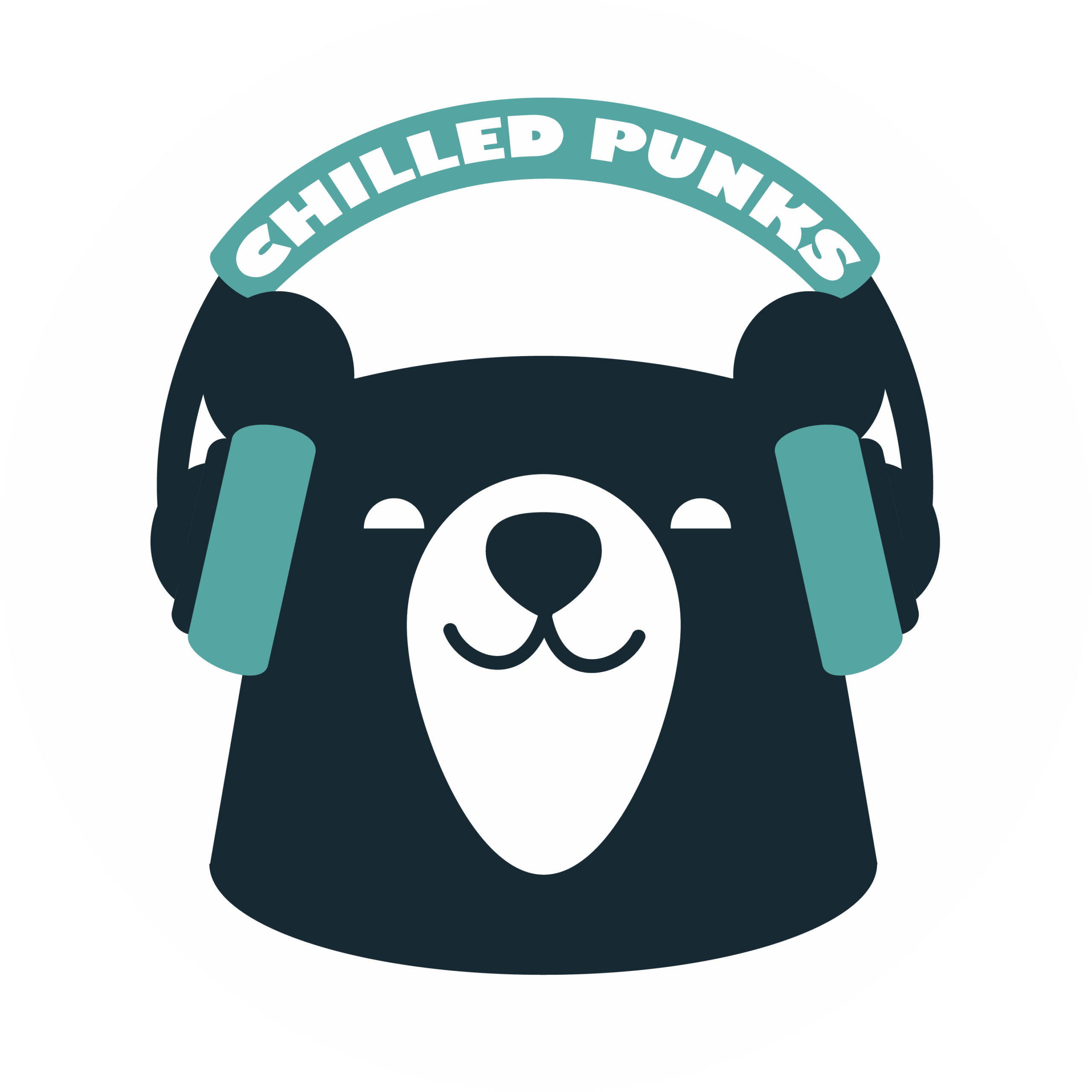 ChilledPunks Icon