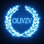 Olivzv